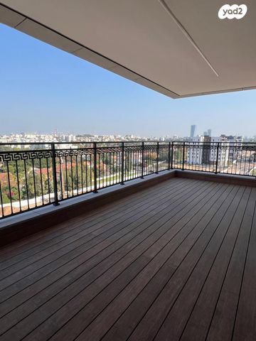 בנימין וולפוביץ' 