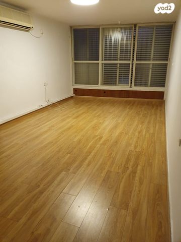 דירה, בבלי, בבלי, תל אביב יפו