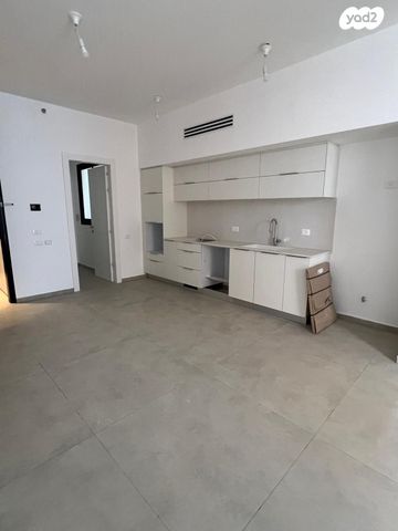 בנימין וולפוביץ' 