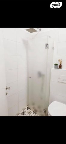 דירת גן, המרי, שינקין, גבעתיים