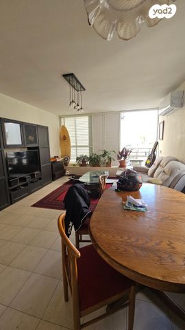 דירה, הס, לב תל אביב, לב העיר צפון, תל אביב יפו