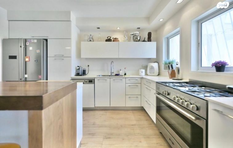 דירה, רמת אביב ג', תל אביב יפו