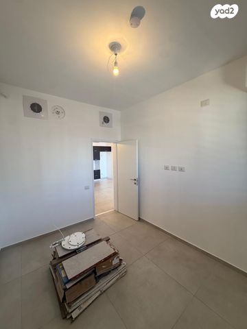 תוצרת הארץ 5