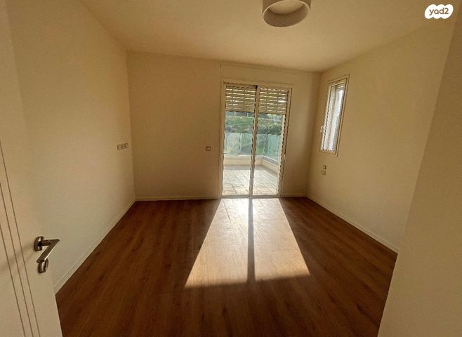 דירה, הרצליה ב', הרצליה