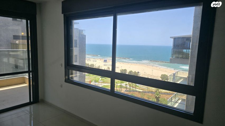 דירה, אשקלון