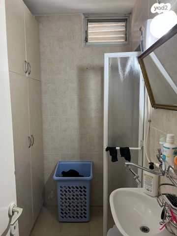 דירה, קרן היסוד 316, מעלות תרשיחא