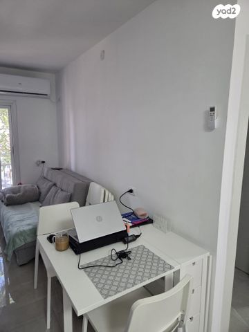 דירה, שדרות יעלים, שכונה ה', באר שבע