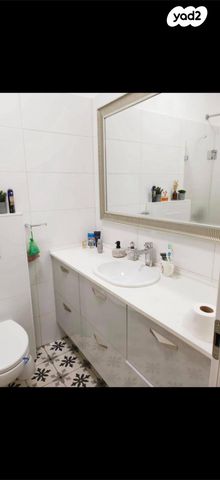 דירת גן, המרי, שינקין, גבעתיים