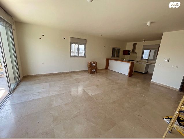 דירה, הרצליה ב', הרצליה