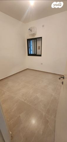 דירה, הצפון החדש - צפון, תל אביב יפו