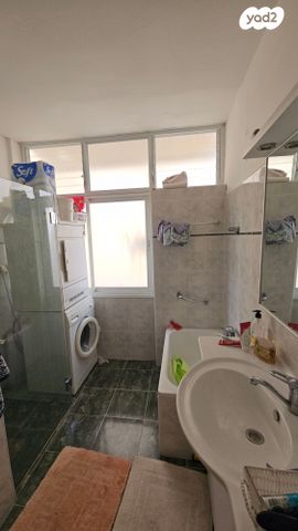 דירה, הס, לב תל אביב, לב העיר צפון, תל אביב יפו