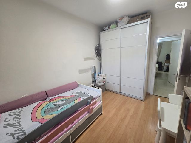 דירה, עקיבא, נווה דוד רמז, רעננה