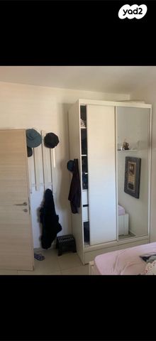 דירת גן, המרי, שינקין, גבעתיים