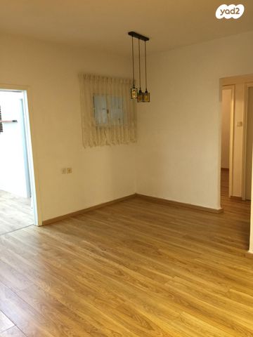 דירה, בבלי, בבלי, תל אביב יפו