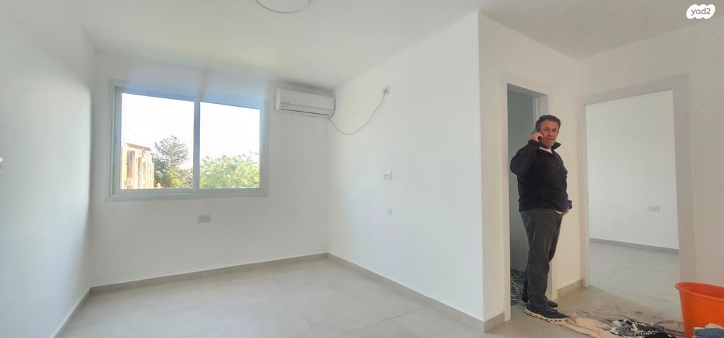 יחידת דיור, אוסישקין, הדר, רמת השרון