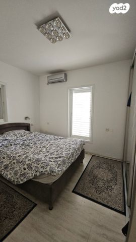 דירה, הס, לב תל אביב, לב העיר צפון, תל אביב יפו