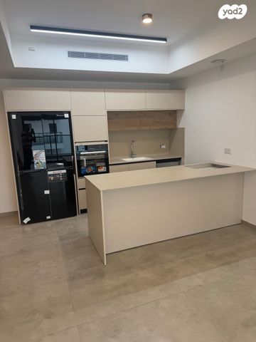 ד"ר בודנהיימר 