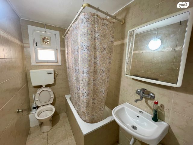 דירה, חרמון, גאולה, חיפה