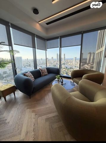 דרך מנחם בגין 150