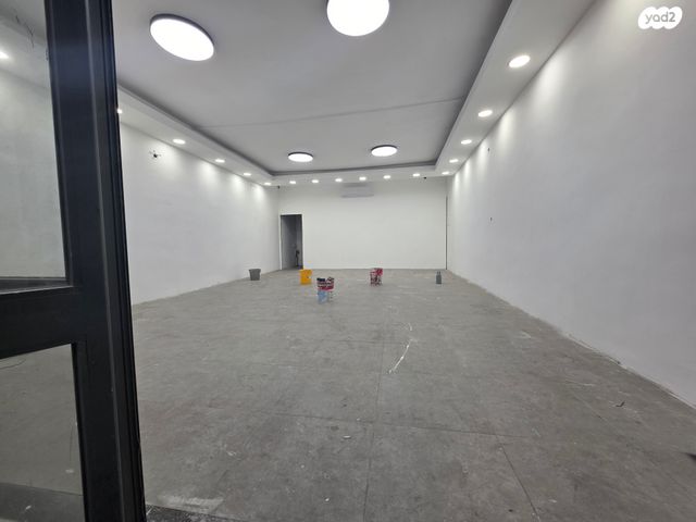 הנשיא וייצמן 12