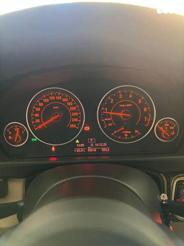 ב מ וו סדרה 3