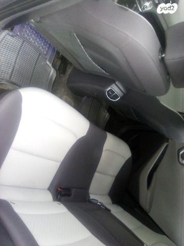 יונדאי איוניק