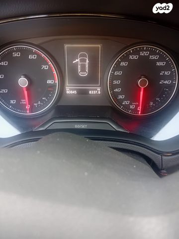 סיאט איביזה