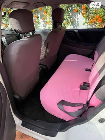 סוזוקי ליאנה