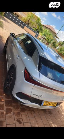 מודעת רכב בי.ווי.די אטו 3