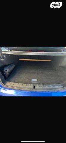 ב מ וו סדרה 3