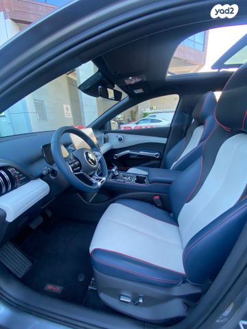 בי.ווי.די אטו 3