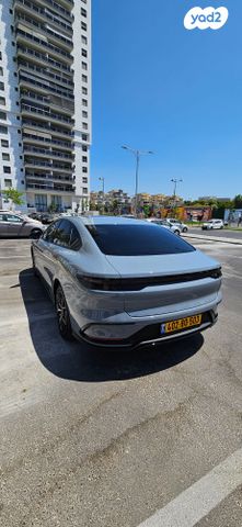 בי.ווי.די האן