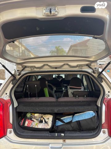 סוזוקי אלטו