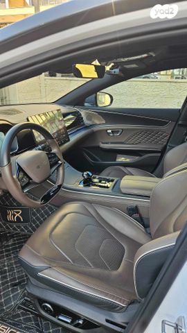 בי.ווי.די האן