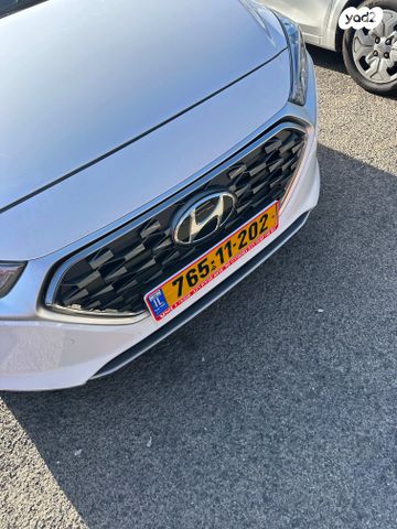 טויוטה סיינה