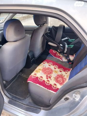 מיצובישי לנסר