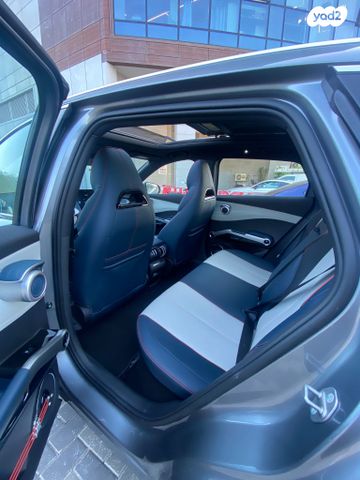 בי.ווי.די אטו 3