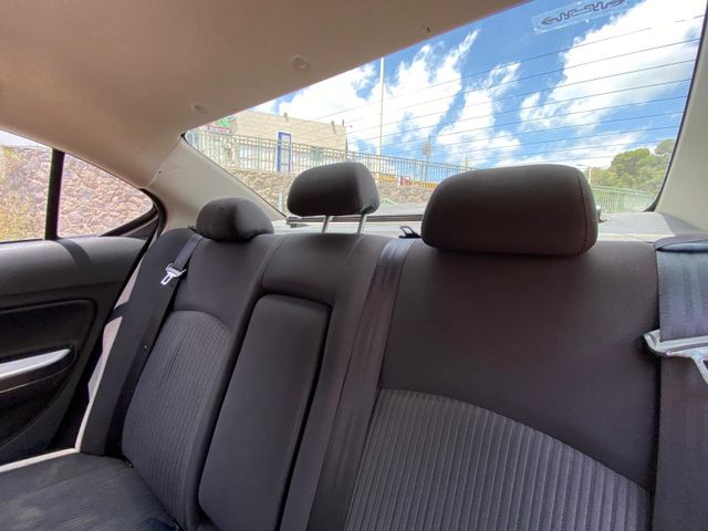 מיצובישי אטראז'