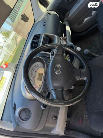 דייהטסו סיריון