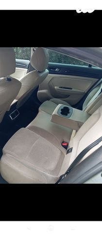 מודעת רכב רנו מגאן