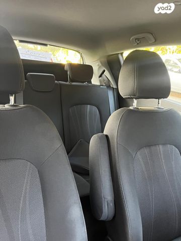 שברולט סוניק