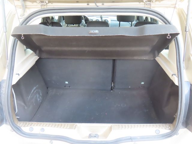 דאצ'יה סנדרו