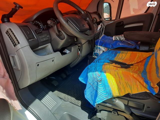 פיג'ו בוקסר