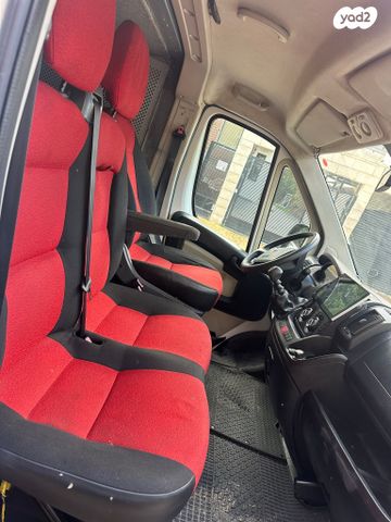 פיאט דוקאטו