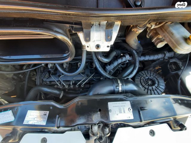 פיג'ו בוקסר