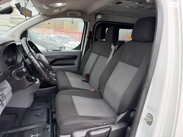 סיטרואן ג'אמפי