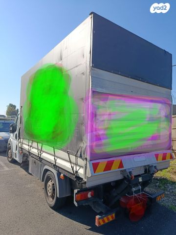 פיאט דוקאטו