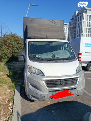 פיאט דוקאטו