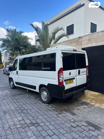 פיאט דוקאטו