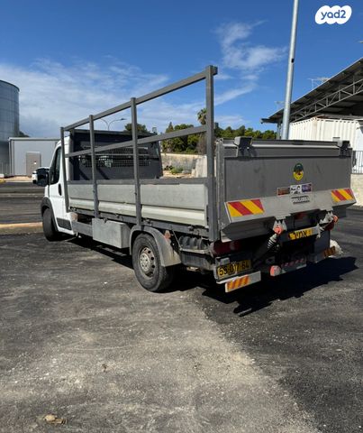 פיג'ו בוקסר